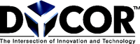 Dycor Technologies